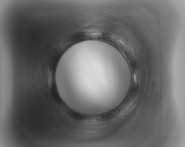 X0000101431347200807211141