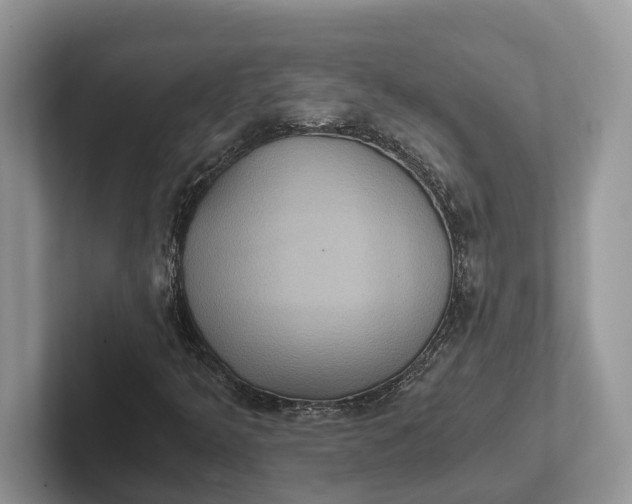 X0000101431349200807211141