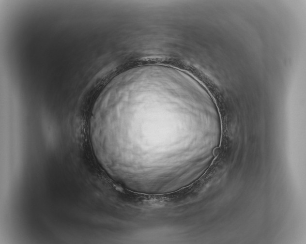 X0000101431351200807211141