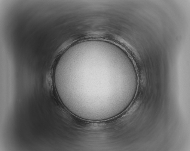 X0000101431354200807211141