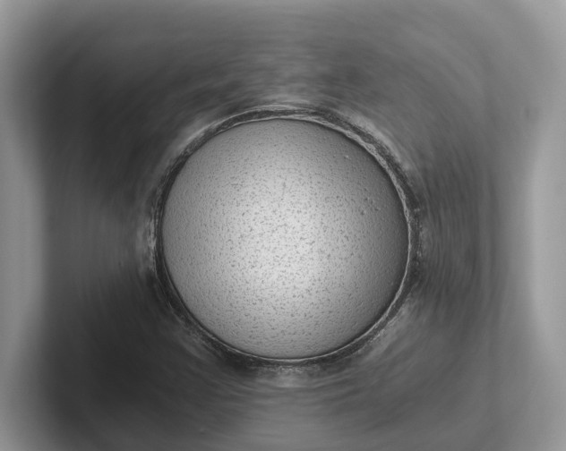 X0000101431355200807211141