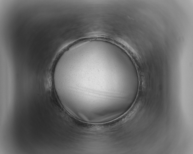 X0000101431358200807211141