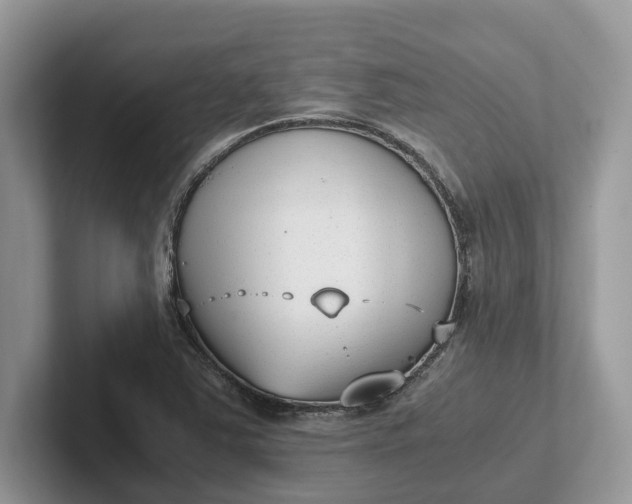 X0000101431363200807211141