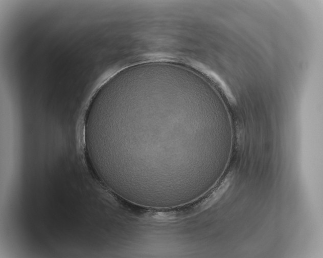 X0000101431365200807211141