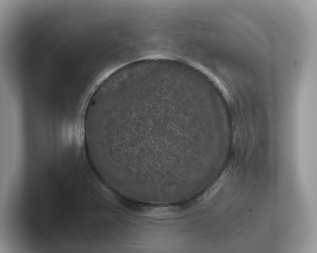 X0000101431367200807211141