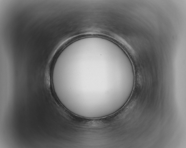 X0000101431368200807211141