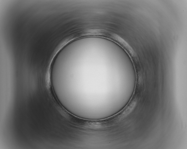 X0000101431370200807211141