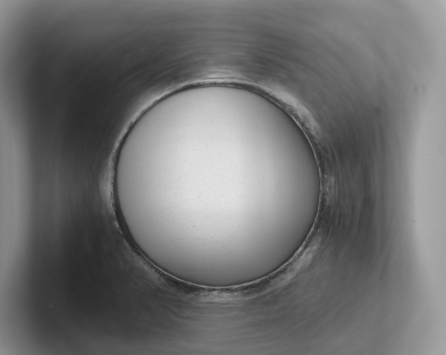 X0000101431374200807211141