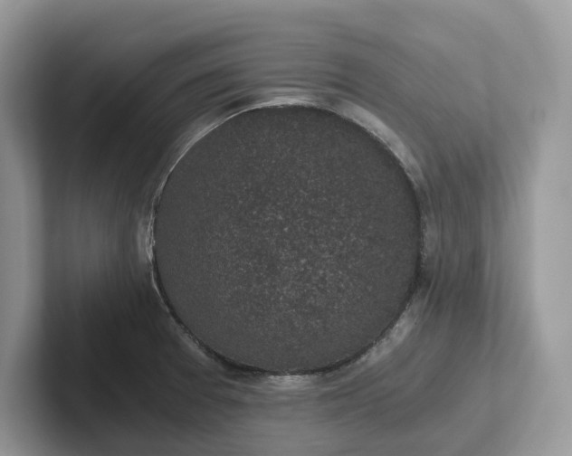 X0000101431377200807211141