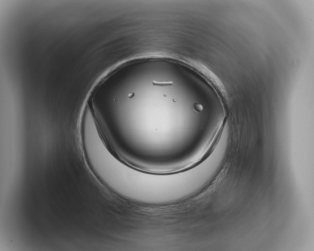 X0000101431380200807211141