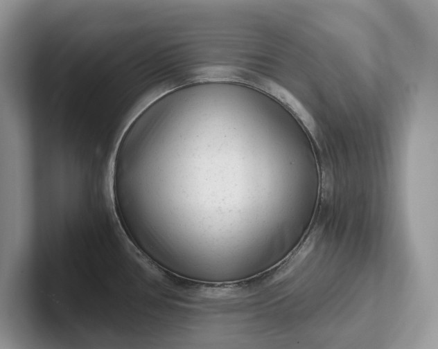 X0000101431386200807211141