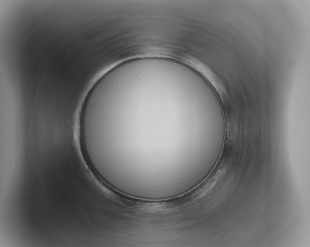 X0000101431387200807211141