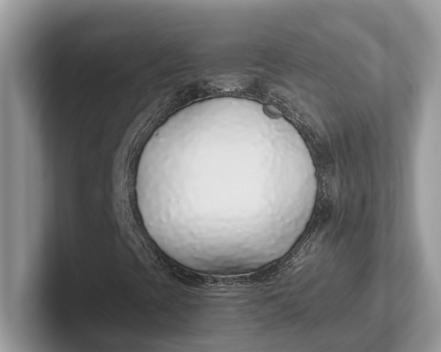 X0000101431393200807211140