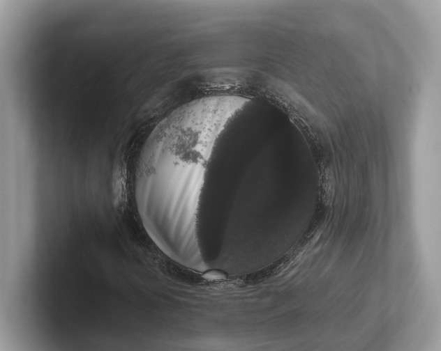 X0000101431394200807211140