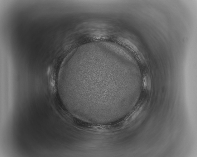 X0000101431396200807211140