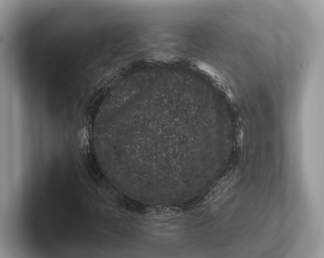 X0000101431397200807211140