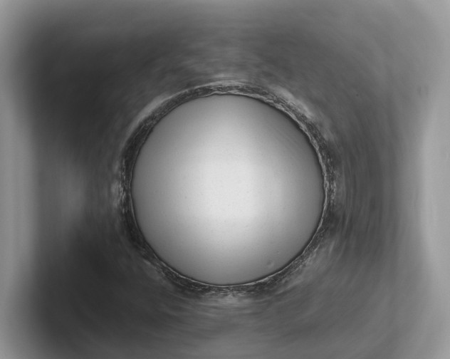 X0000101431400200807211140