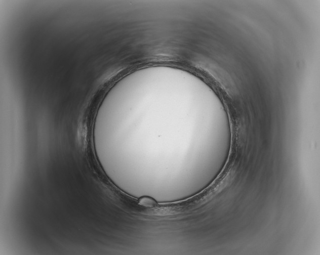 X0000101431402200807211140