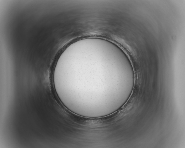 X0000101431404200807211140