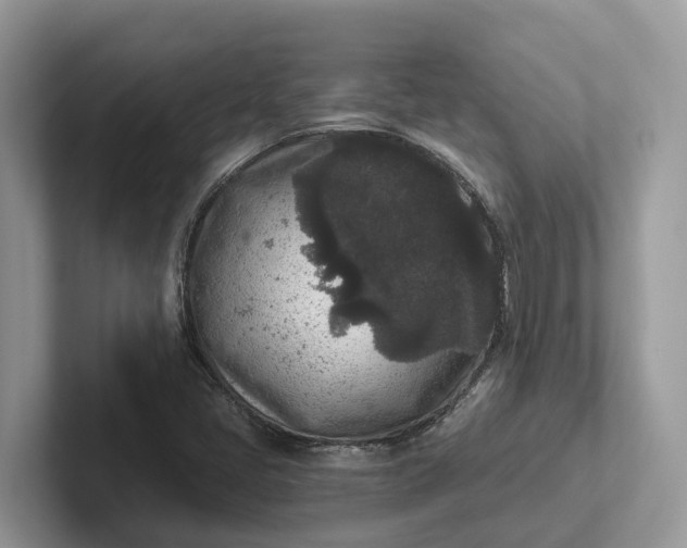 X0000101431405200807211140