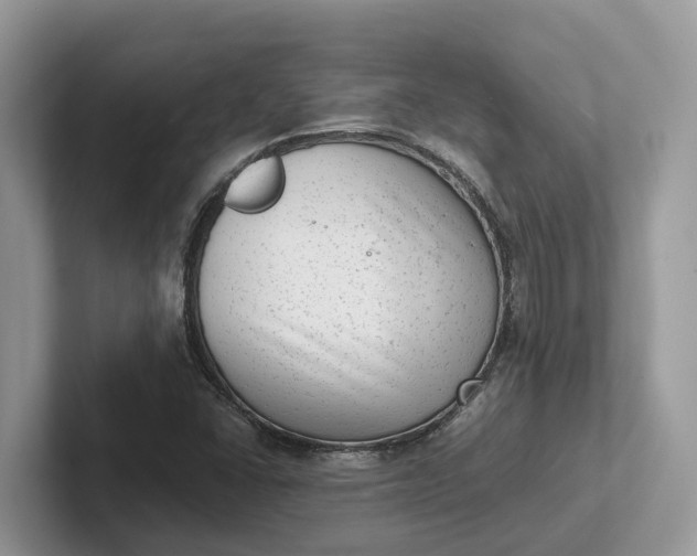 X0000101431406200807211140