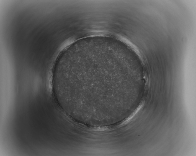 X0000101431411200807211140