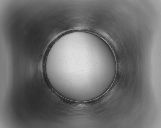 X0000101431412200807211140