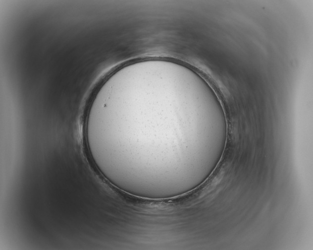 X0000101431416200807211140