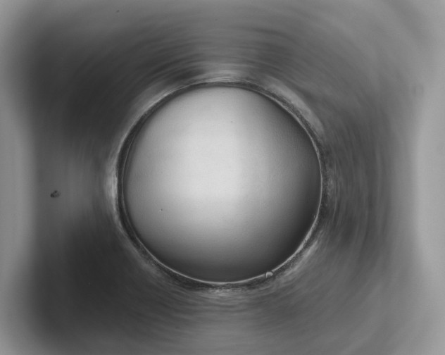 X0000101431418200807211140