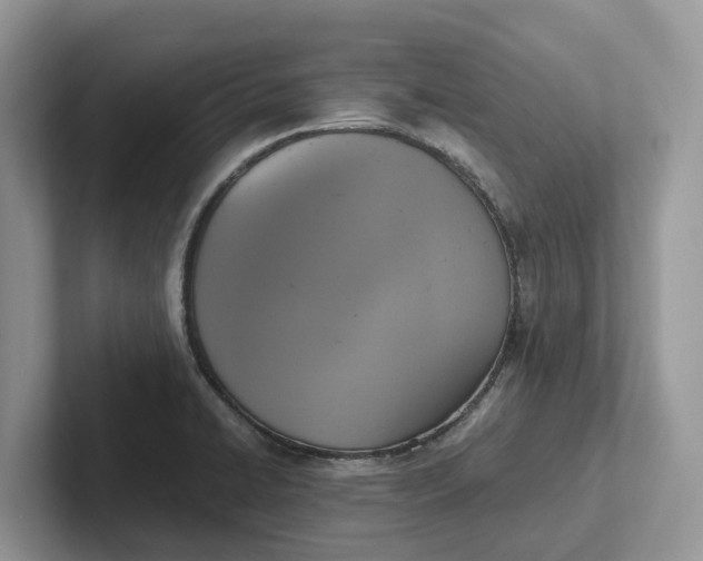 X0000101431422200807211140