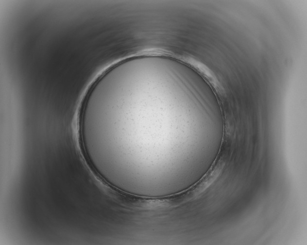 X0000101431430200807211141