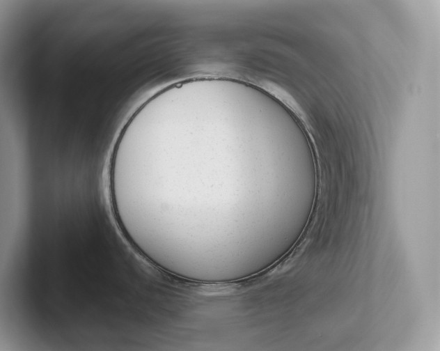 X0000101431440200807211141