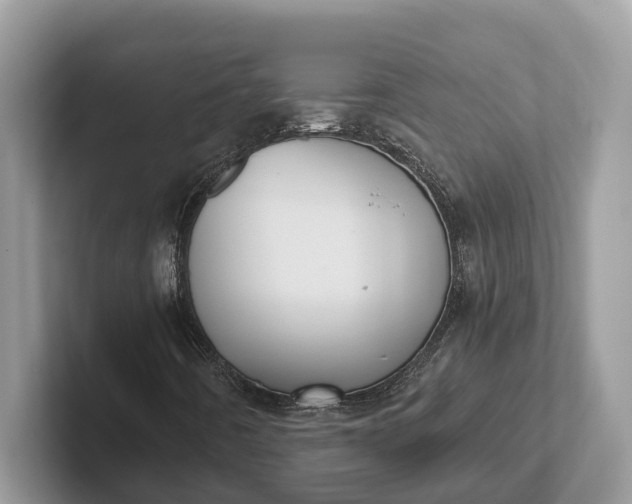 X0000101431442200807211140