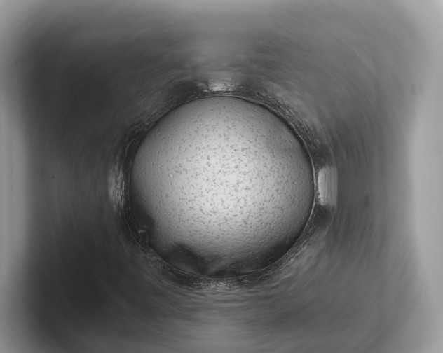 X0000101431443200807211140