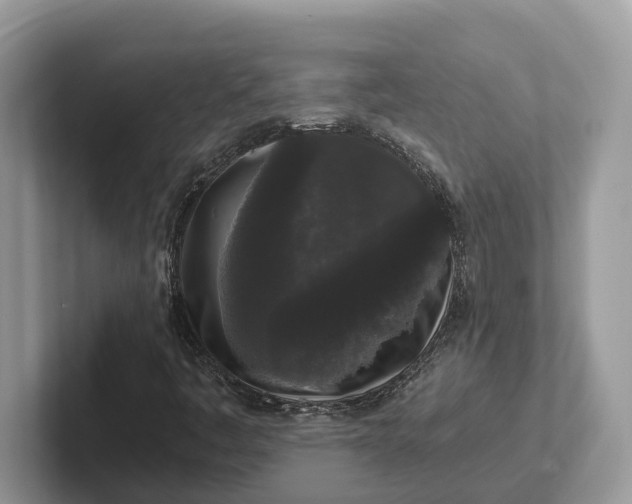 X0000101431445200807211140