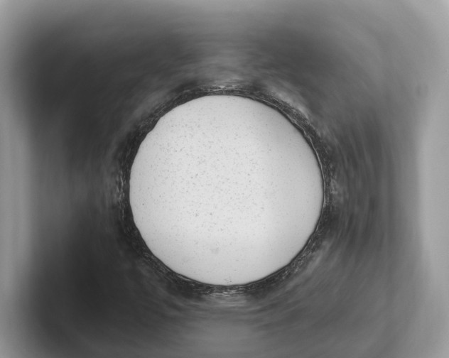 X0000101431447200807211140