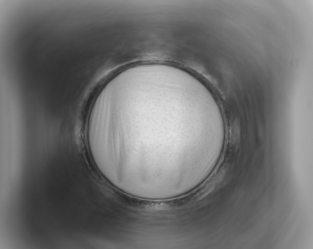 X0000101431454200807211140