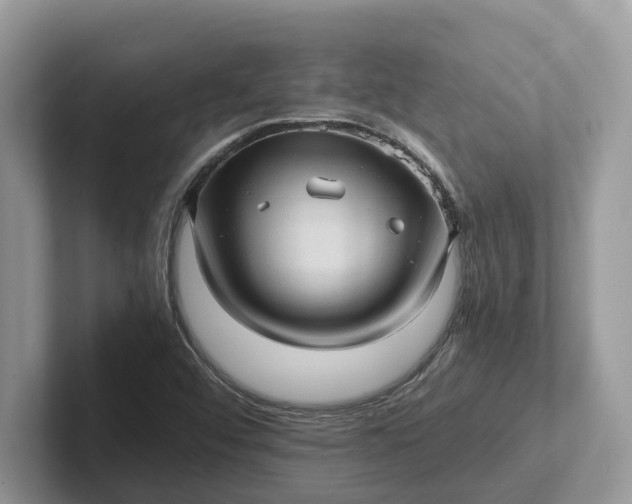 X0000101431456200807211140