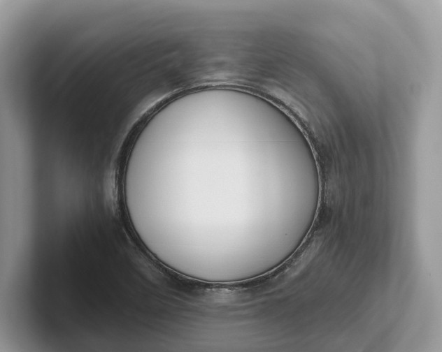 X0000101431458200807211140