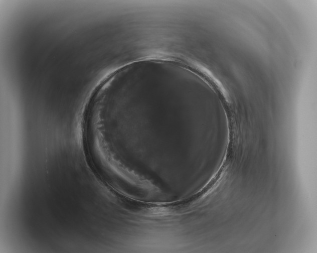 X0000101431463200807211140