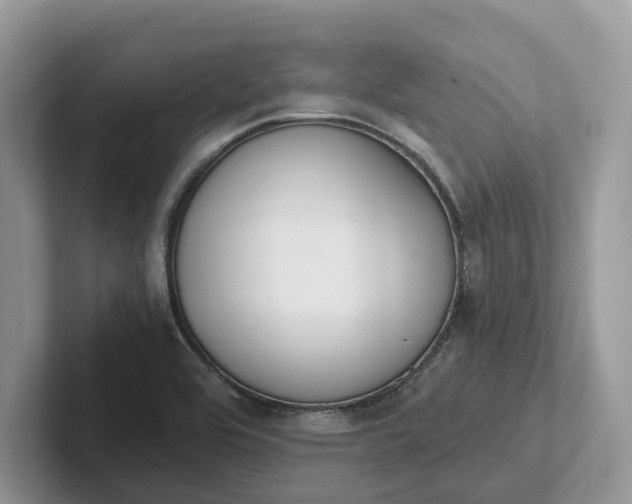 X0000101431464200807211140