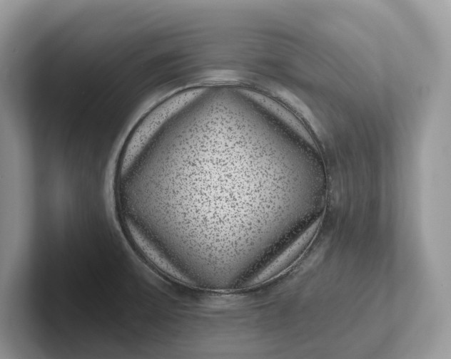 X0000101431475200807211140