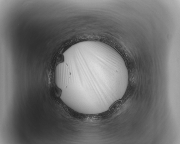 X0000101431490200807211139