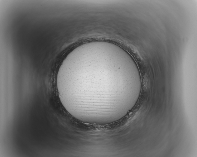 X0000101431494200807211139