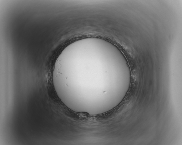 X0000101431495200807211139