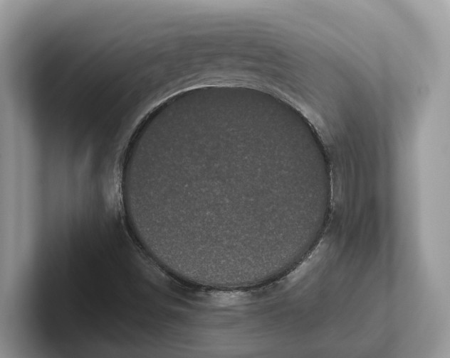 X0000101431498200807211139