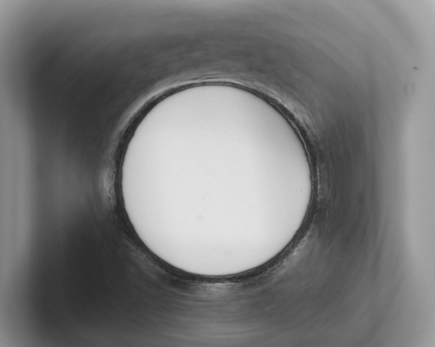 X0000101431502200807211139