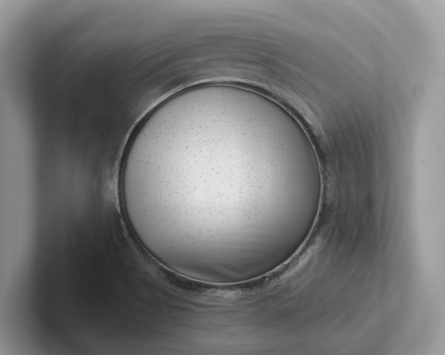 X0000101431513200807211139