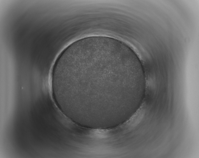 X0000101431514200807211139