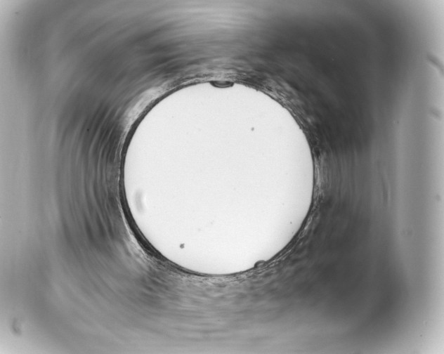 X0000101430003200807281011